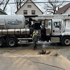 Meet your Posher, Tim